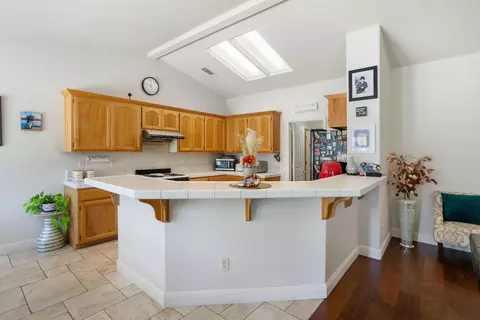 2834 Aspen Glow Ln, Redding, CA 96001 photo 7