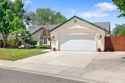 2834 Aspen Glow Ln, Redding, CA 96001 photo 28