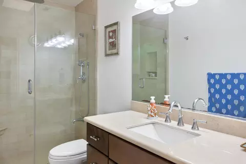 2834 Aspen Glow Ln, Redding, CA 96001 photo 15