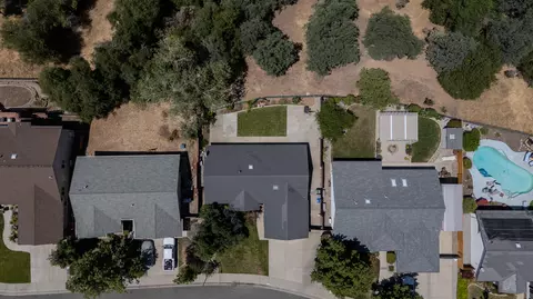 2834 Aspen Glow Ln, Redding, CA 96001 photo 29
