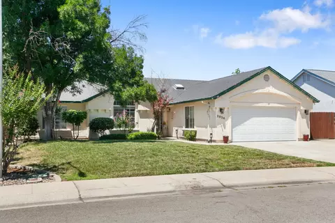 2834 Aspen Glow Ln, Redding, CA 96001 photo 27
