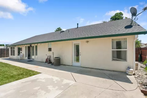 2834 Aspen Glow Ln, Redding, CA 96001 photo 26