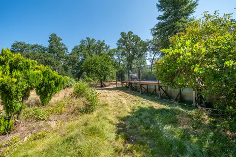 Exterior - 10855 Beaver Rd, Oak Run, CA 96069 photo 25 of 34