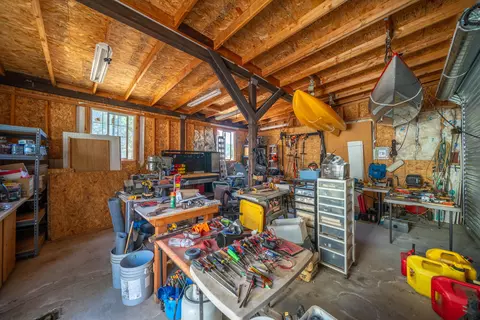 Other - 10855 Beaver Rd, Oak Run, CA 96069 photo 5 of 10