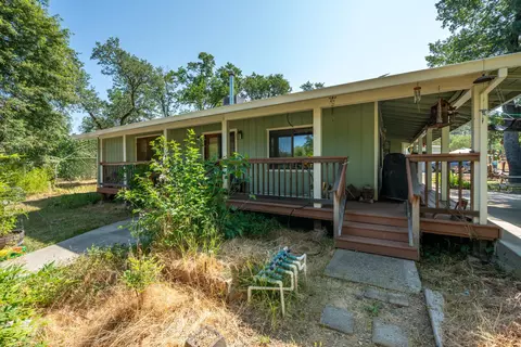 Other - 10855 Beaver Rd, Oak Run, CA 96069 photo 6 of 10