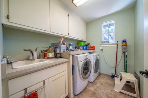 Other - 10855 Beaver Rd, Oak Run, CA 96069 photo 3 of 10
