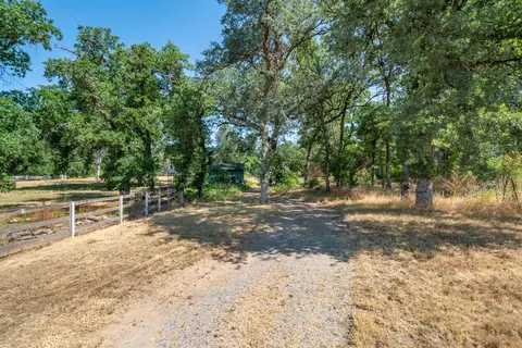 Other - 10855 Beaver Rd, Oak Run, CA 96069 photo 9 of 10