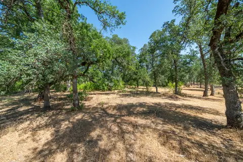 Exterior - 10855 Beaver Rd, Oak Run, CA 96069 photo 29 of 34