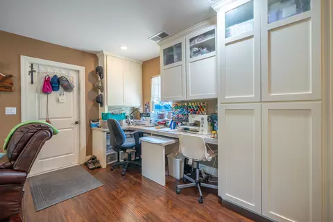 Other - 10855 Beaver Rd, Oak Run, CA 96069 photo 2 of 10