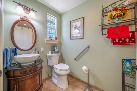Bath - 10855 Beaver Rd, Oak Run, CA 96069 photo 1 of 7