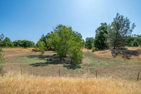 Other - 10855 Beaver Rd, Oak Run, CA 96069 photo 8 of 10