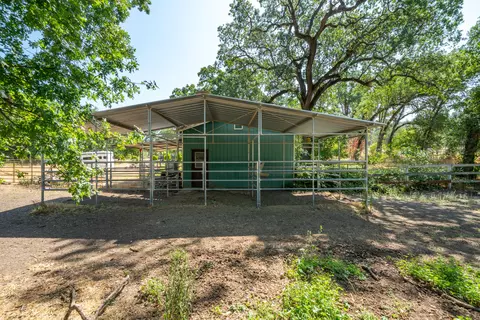 Other - 10855 Beaver Rd, Oak Run, CA 96069 photo 10 of 10