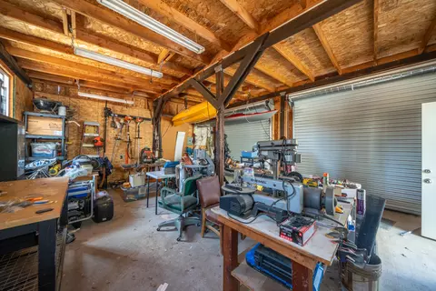 Other - 10855 Beaver Rd, Oak Run, CA 96069 photo 4 of 10