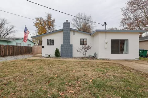 3258 Sharon Ave, Anderson, CA 96007