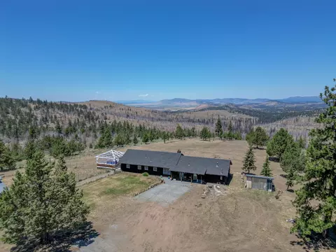 549-405 Lowther Mountain Trl, Bieber, CA 96009
