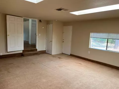 2308 Hawn Ave, Redding, CA 96002 photo 11
