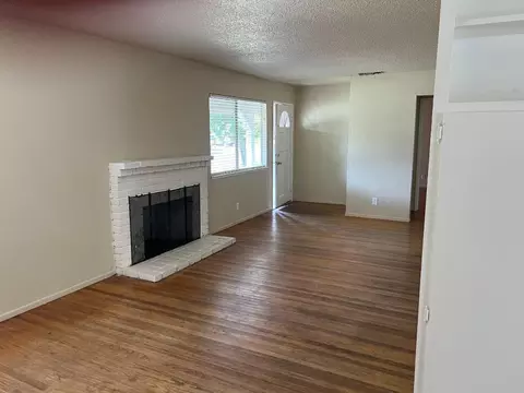 2308 Hawn Ave, Redding, CA 96002 photo 5
