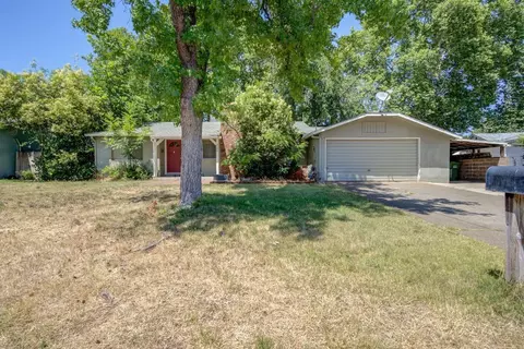 2308 Hawn Ave, Redding, CA 96002 photo 2
