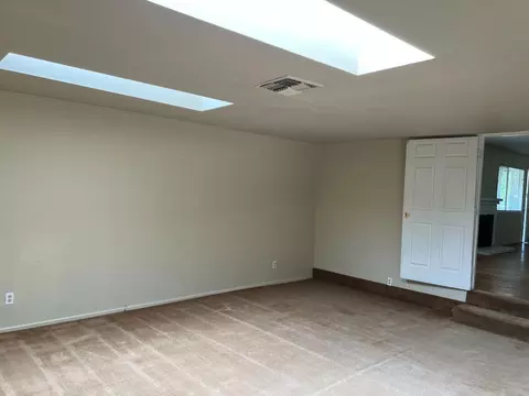 2308 Hawn Ave, Redding, CA 96002 photo 6