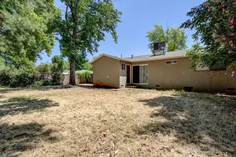 2308 Hawn Ave, Redding, CA 96002 photo 18