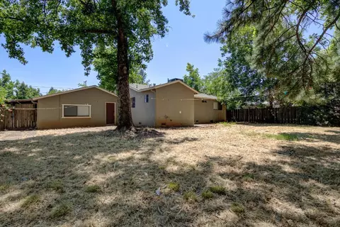 2308 Hawn Ave, Redding, CA 96002 photo 19