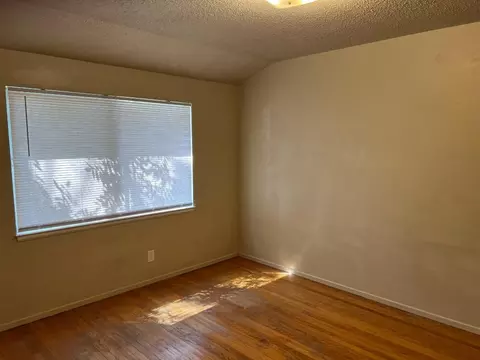 2308 Hawn Ave, Redding, CA 96002 photo 14