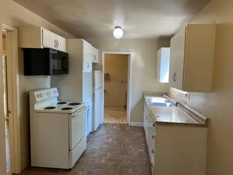2308 Hawn Ave, Redding, CA 96002 photo 7