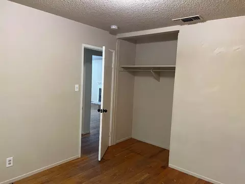2308 Hawn Ave, Redding, CA 96002 photo 17