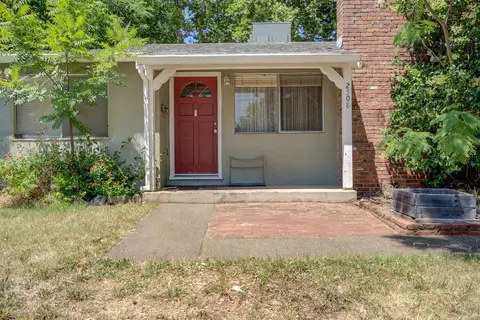 2308 Hawn Ave, Redding, CA 96002 photo 22