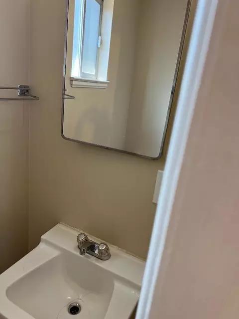 2308 Hawn Ave, Redding, CA 96002 photo 13