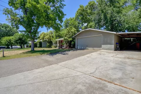 2308 Hawn Ave, Redding, CA 96002 photo 21