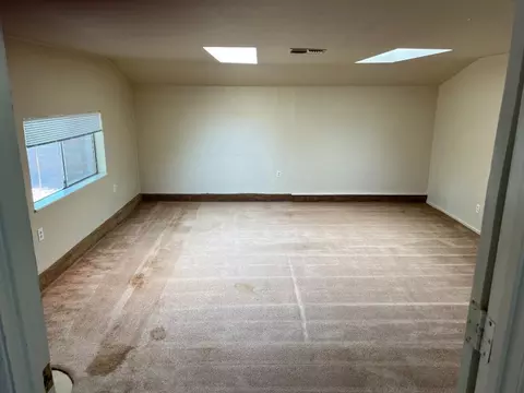 2308 Hawn Ave, Redding, CA 96002 photo 10