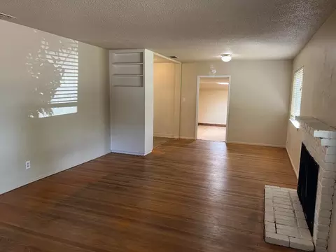 2308 Hawn Ave, Redding, CA 96002 photo 3