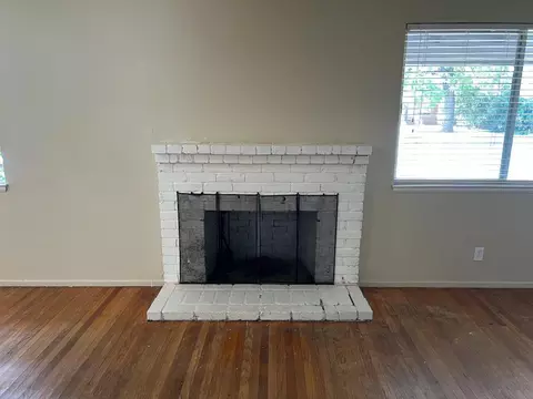 2308 Hawn Ave, Redding, CA 96002 photo 4