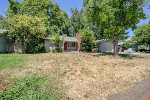 2308 Hawn Ave, Redding, CA 96002 photo 23