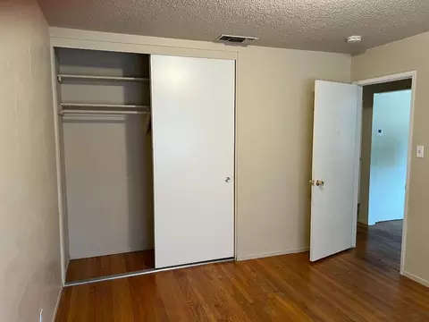 2308 Hawn Ave, Redding, CA 96002 photo 15