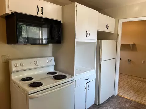 2308 Hawn Ave, Redding, CA 96002 photo 8