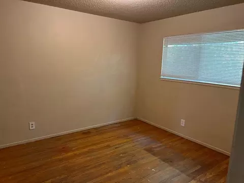 2308 Hawn Ave, Redding, CA 96002 photo 16