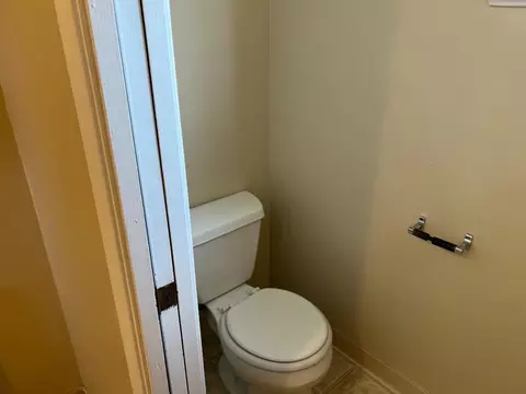 2308 Hawn Ave, Redding, CA 96002 photo 12