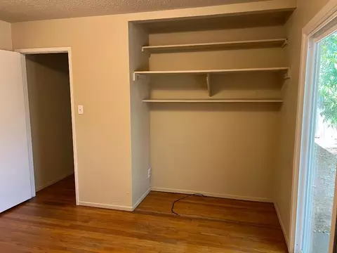 2308 Hawn Ave, Redding, CA 96002 photo 20