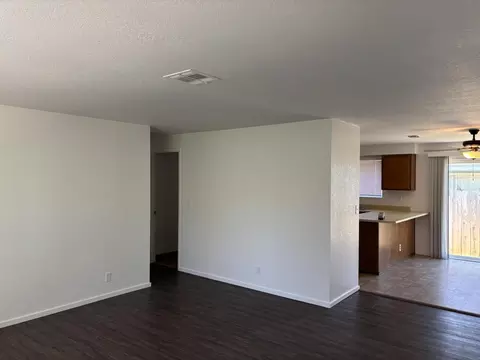 Living - 3446 Court St, Redding, CA 96001 photo 3 of 5