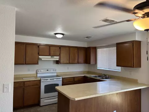 Kitchen - 3446 Court St, Redding, CA 96001 photo 1 of 1