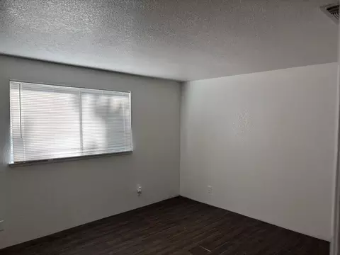 Bedroom - 3446 Court St, Redding, CA 96001 photo 2 of 2