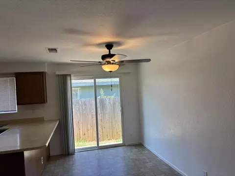 Other - 3446 Court St, Redding, CA 96001 photo 2 of 2