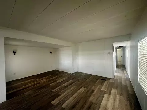 4438 Menasha Trl, Redding, CA 96003 photo 5