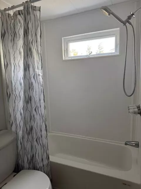 4438 Menasha Trl, Redding, CA 96003 photo 9