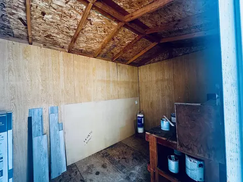 4438 Menasha Trl, Redding, CA 96003 photo 12