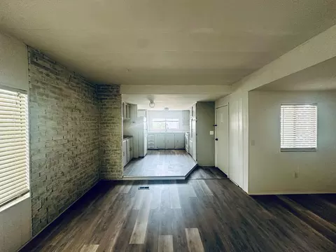 4438 Menasha Trl, Redding, CA 96003 photo 6
