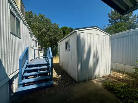 4438 Menasha Trl, Redding, CA 96003 photo 11