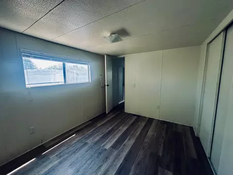 4438 Menasha Trl, Redding, CA 96003 photo 7